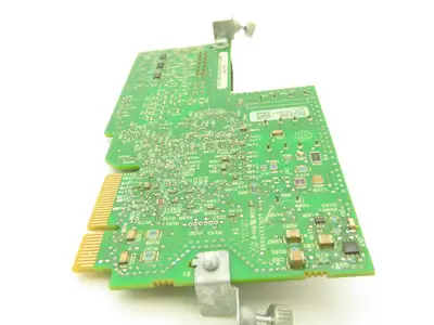 Allen Bradley 312274-A08 PCB Printed Circuit Board PC Drive Control