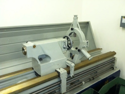 USED 2007 SUNFIRM SET