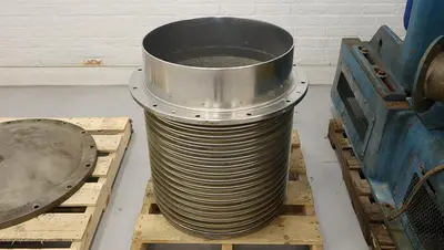 USED Bird 400