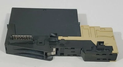 USED SIEMENS 6ES7 138-4CA01-0AA0