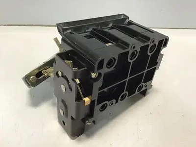USED ALLEN BRADLEY 1494V-DS30 SER A