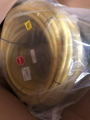 APPLIED MATERIALS HEAT EXCHANGER HOSES 20307-HDC