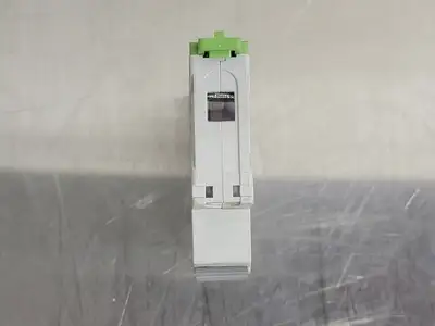 NEW NOARK B1E1D2