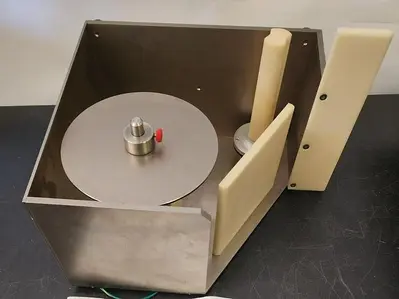 06-333-HIT TAPE DISPENSER SCHEDULE B #8466208040