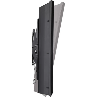Chief RLT2 Large FIT Tilt TV / Television / Monitor Wall Mount - NEW IN BOX