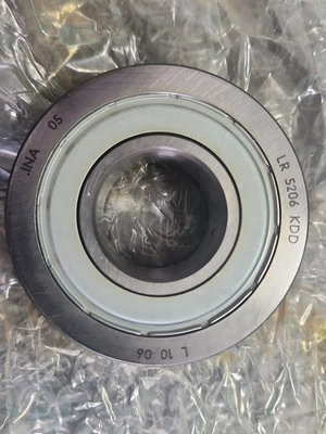 NEW INA LR5206KDD