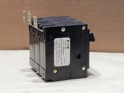 USED EATON BAB3020H