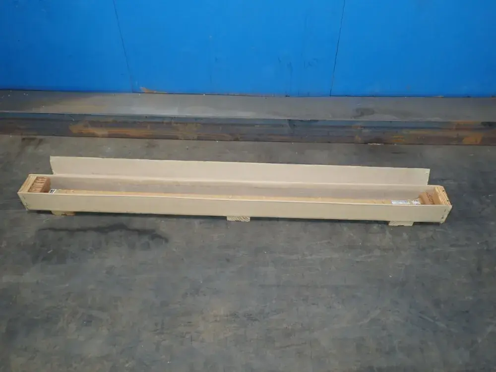 Used REXROTH R160540431 Tooling & Accessories (Other) Ohio US | HGR 24 #975949