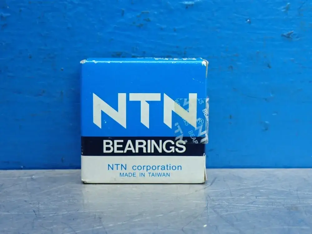 New | in-Stock NTN T11506 Bearings Ohio US | HGR 24 #740321