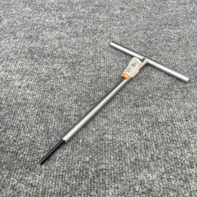 New | in-Stock T.One T.One THW-05 Wrenches California US | Davliegogo LLC #1707422