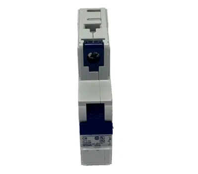 New | in-Stock Altech 1C6UM Circuit Breakers Michigan US | Maverick Industrial Sales #1389177