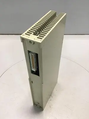 USED TOSHIBA B200P16AO