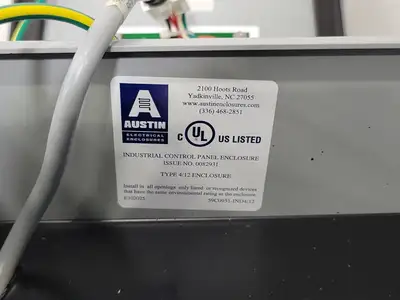 NEW TOTAL PROTECTION SOLUTIONS TK-ST120-3Y208-FL