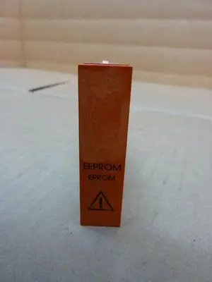 USED SIEMENS 6ES5 374-0AA11