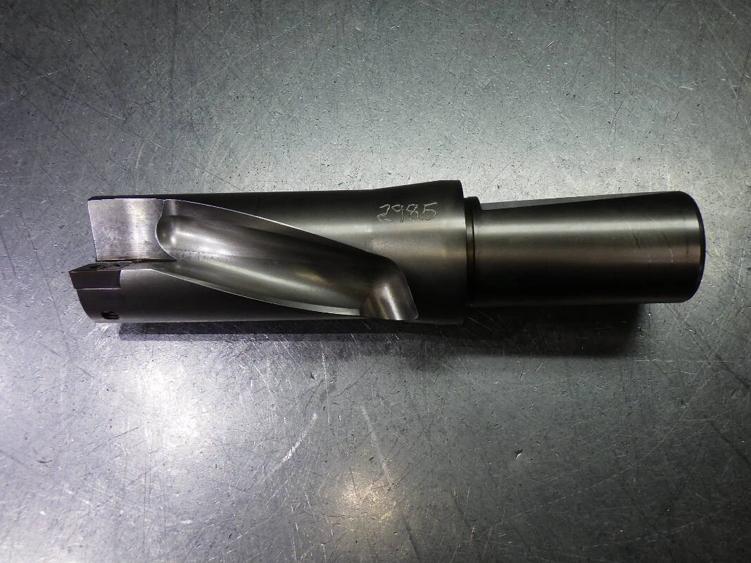 Used SUMITOMO ELECTRIC CARBIDE _UNKNOWN_ Tooling & Accessories (Other) Michigan US | Superior Machine & Tool Inc #1498388
