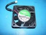 Used Nidec Beta V M33515-55 Electronic Component Fans Arizona US | ASSET CONVERSION SPECIALISTS, INC. #312041
