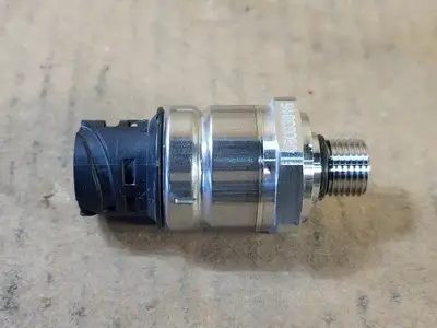 NEW CUMMINS 3408651