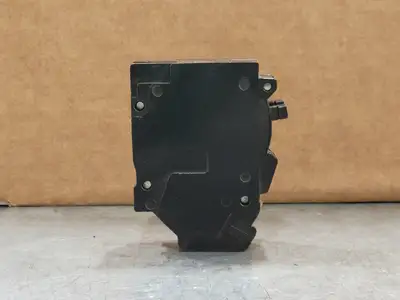 USED GENERAL ELECTRIC TR21540