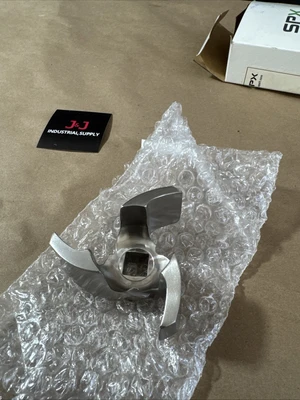 NEW SPX CENTPT00956