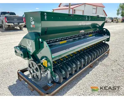 Used PH OUTDOORS _UNKNOWN_ No-Till Drills Iowa US | Keast Enterprises #1360380