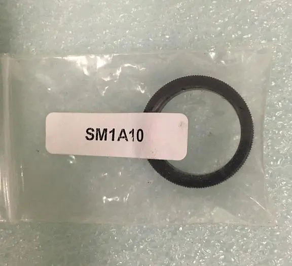 THORLABS SM1A10
