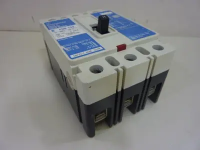 USED WESTINGHOUSE FDB3015