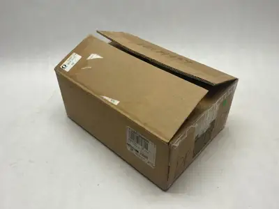 25S192 | Graco  Junction Box PRXV - New Other