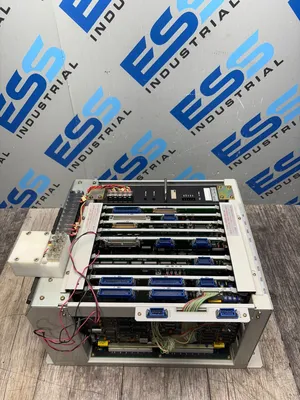 USED MITSUBISHI UF740B