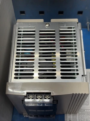 New | in-Stock Omron S8VS-24024B Power Supplies Indiana US | J&J Industrial Supply #1271362
