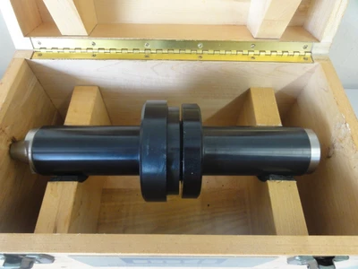 USED MTI 03.5