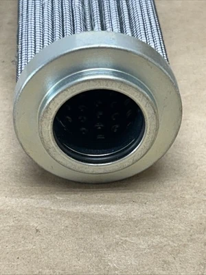NEW HY-PRO HP13NL9-3MB