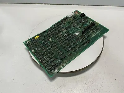 USED SHIBAURA H055060-3
