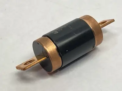 BC16000A | PEC  High Voltage AUtomotive Fuse 250A 500VDC - New Other