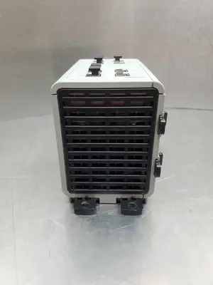 Used Allen-Bradley 1783-MX08F Ser A Stratix 8000 EtherNet Managed Switch Network Switches South Carolina US | Palmetto Automation #1505463