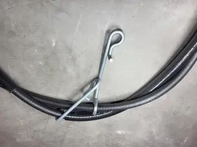 NEW FORD YC3Z-2A635-BB