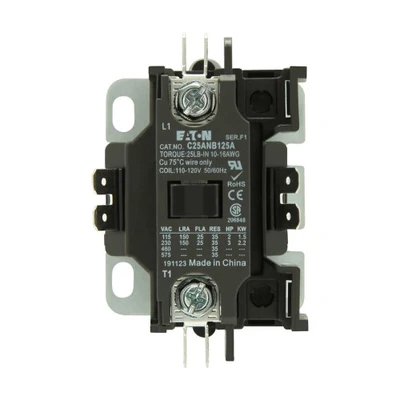 Eaton C25BNB220H [New]