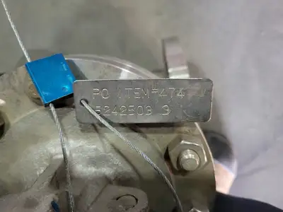 NEW LADISH 8275