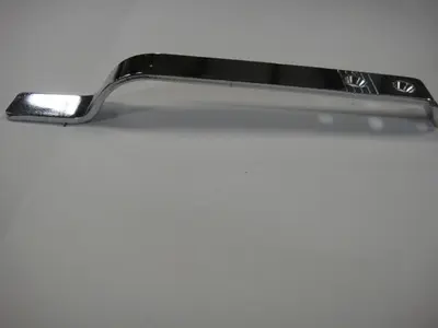 NEW HAMADA 6804-03050