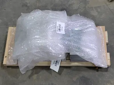 MV Fiber Optic Phase 4160 VAC, BIMV-350-4800 for Soft Starter CFMVRMX18-1500-416