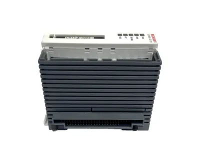 USED BECKHOFF CX1000-N002, CX1000-N001, CX1000-N000