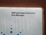 Used AGILENT _UNKNOWN_ Test Equipment Manuals Arizona US | ASSET CONVERSION SPECIALISTS, INC. #312384