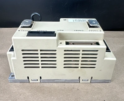 USED Yaskawa 155371-2
