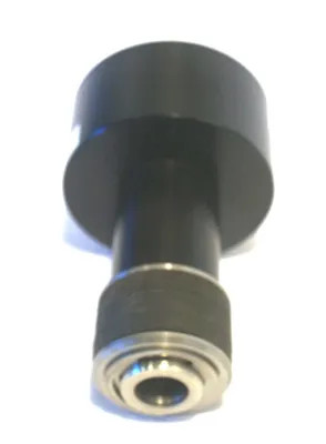 NEW FASTEST FI6-630200 INTERNAL CONNECTOR FI6630200 F16