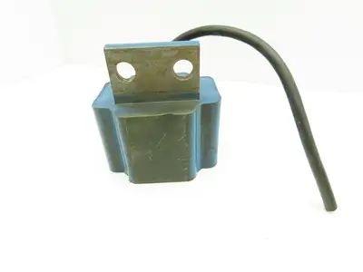 Service Engineering 25-1020 Vibratory Feeder Bowl Electromagnet 115VAC Lot of 6