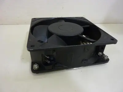 USED NMB 4715MS-12T-B50
