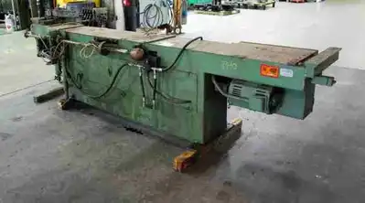USED PINES 1