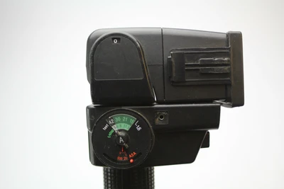 Used Sunpak 522 Lighting California US | Davliegogo LLC #1705944