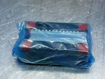 New | in-Stock SCHNEEBERGER BMW25CG3V1CN Tooling & Accessories (Other) Ohio US | HGR 24 #882079