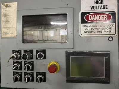 USED AMERICAN 10357