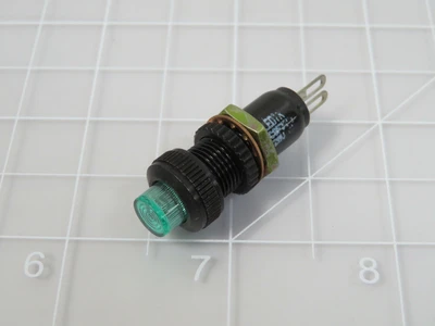 New | in-Stock LEDTRONICS _UNKNOWN_ Misc Electrical & Power Parts | OCO Industrial #1751923